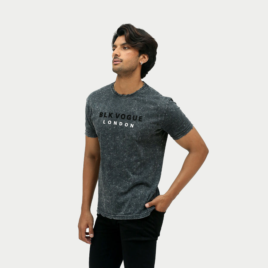 men-t-shirt-grey