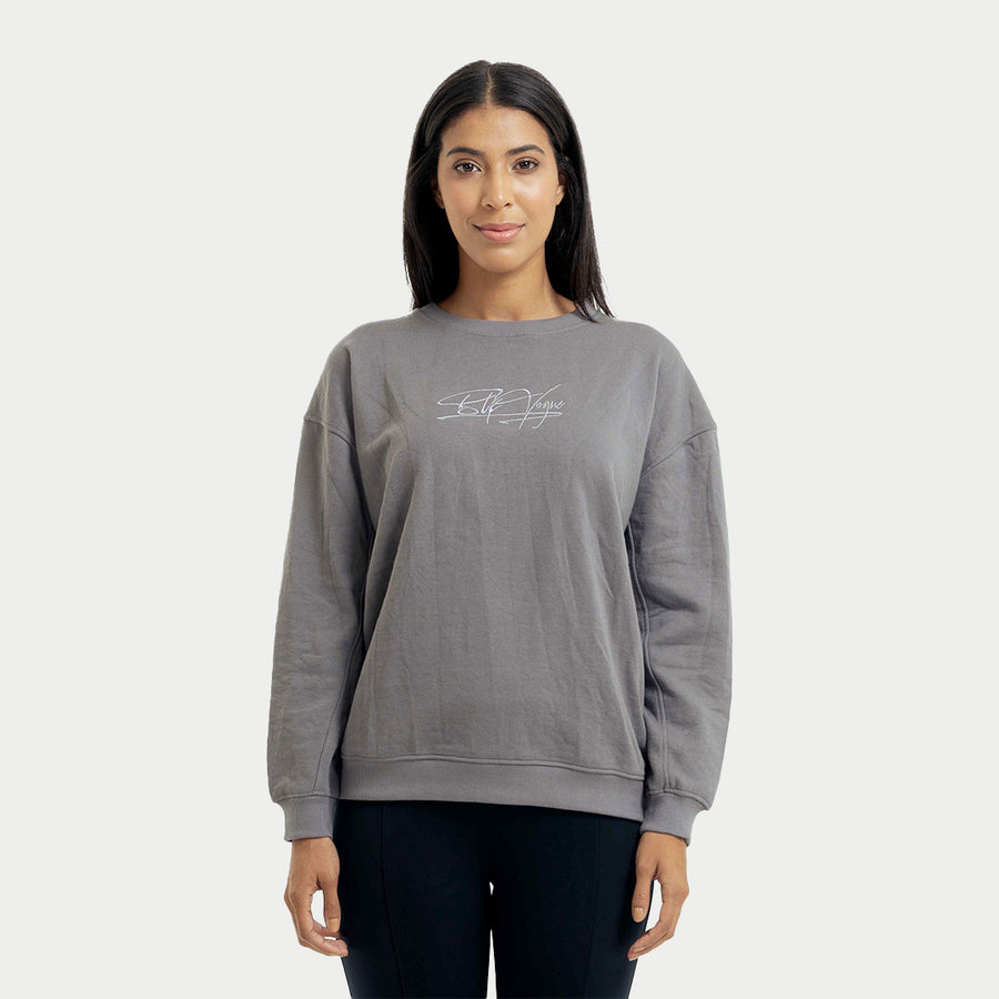 grey-sweatshirt-women