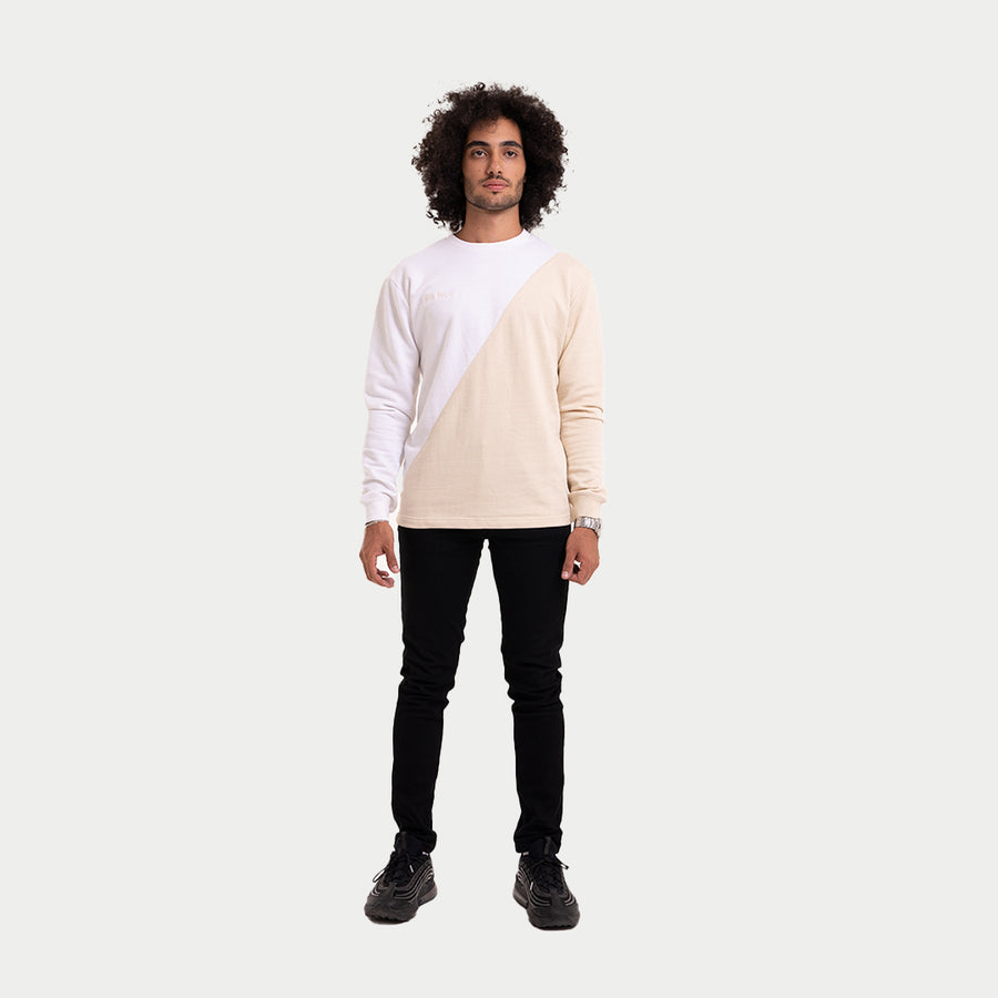 multi-sweatshirt
