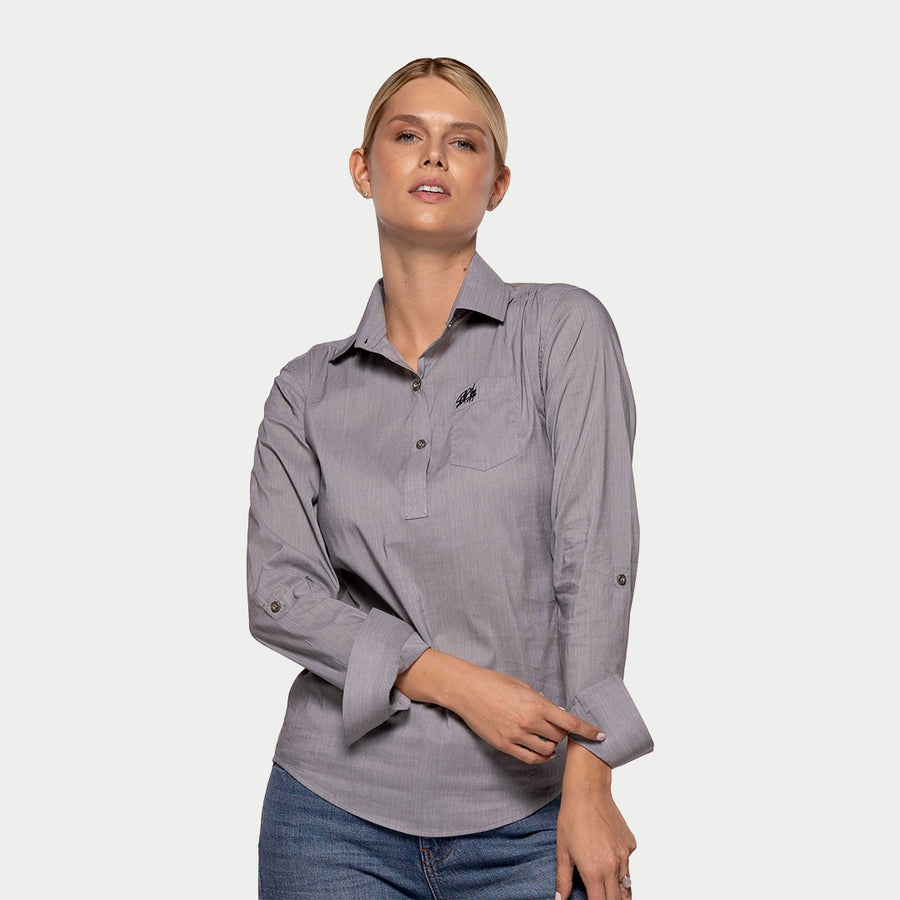 grey-shirt-women
