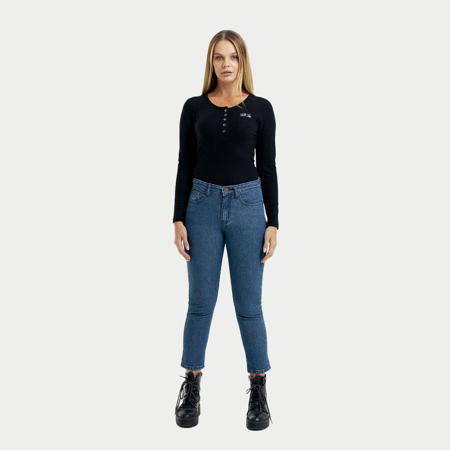 women-denim-jeans