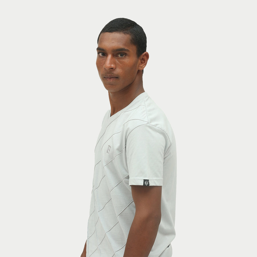 men-white-t-shirt